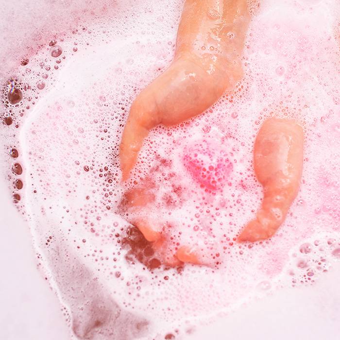 7920 Sodium Lauryl Sulfoacetate Powder