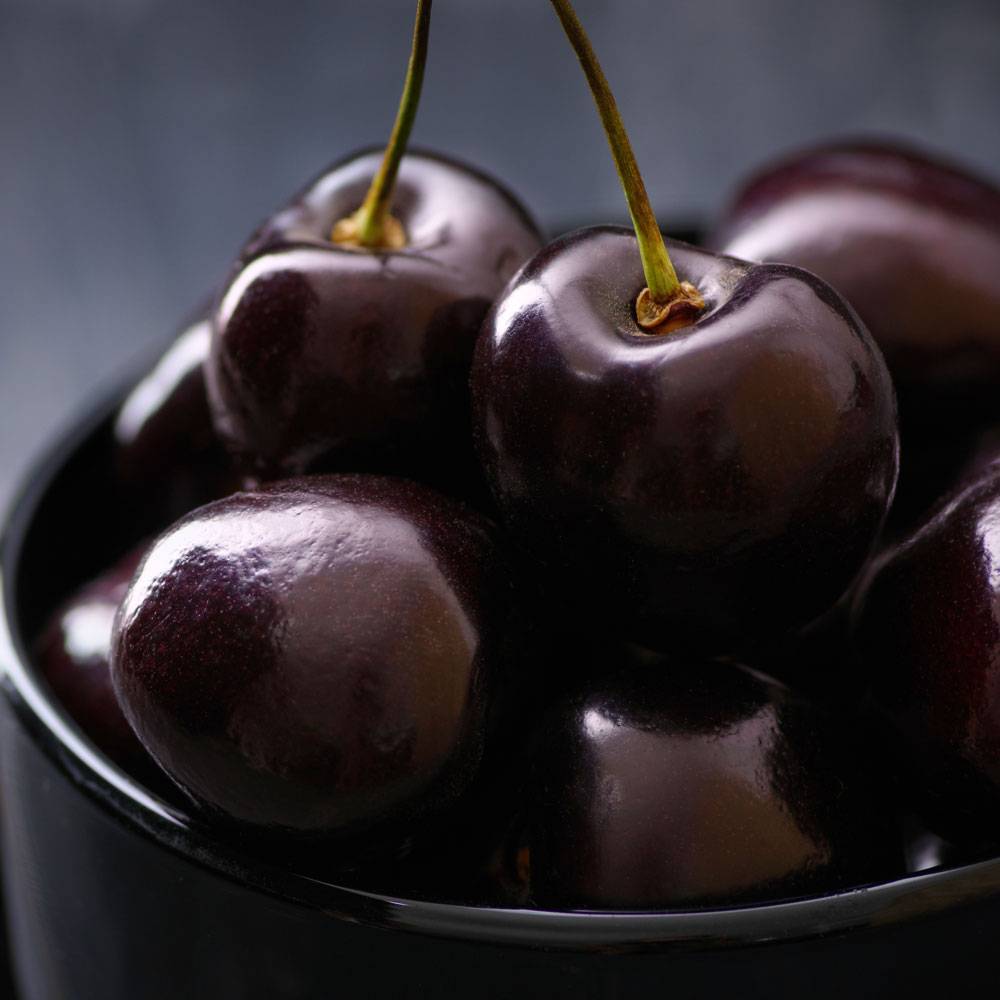 8109 Black Cherry Fragrance Oil