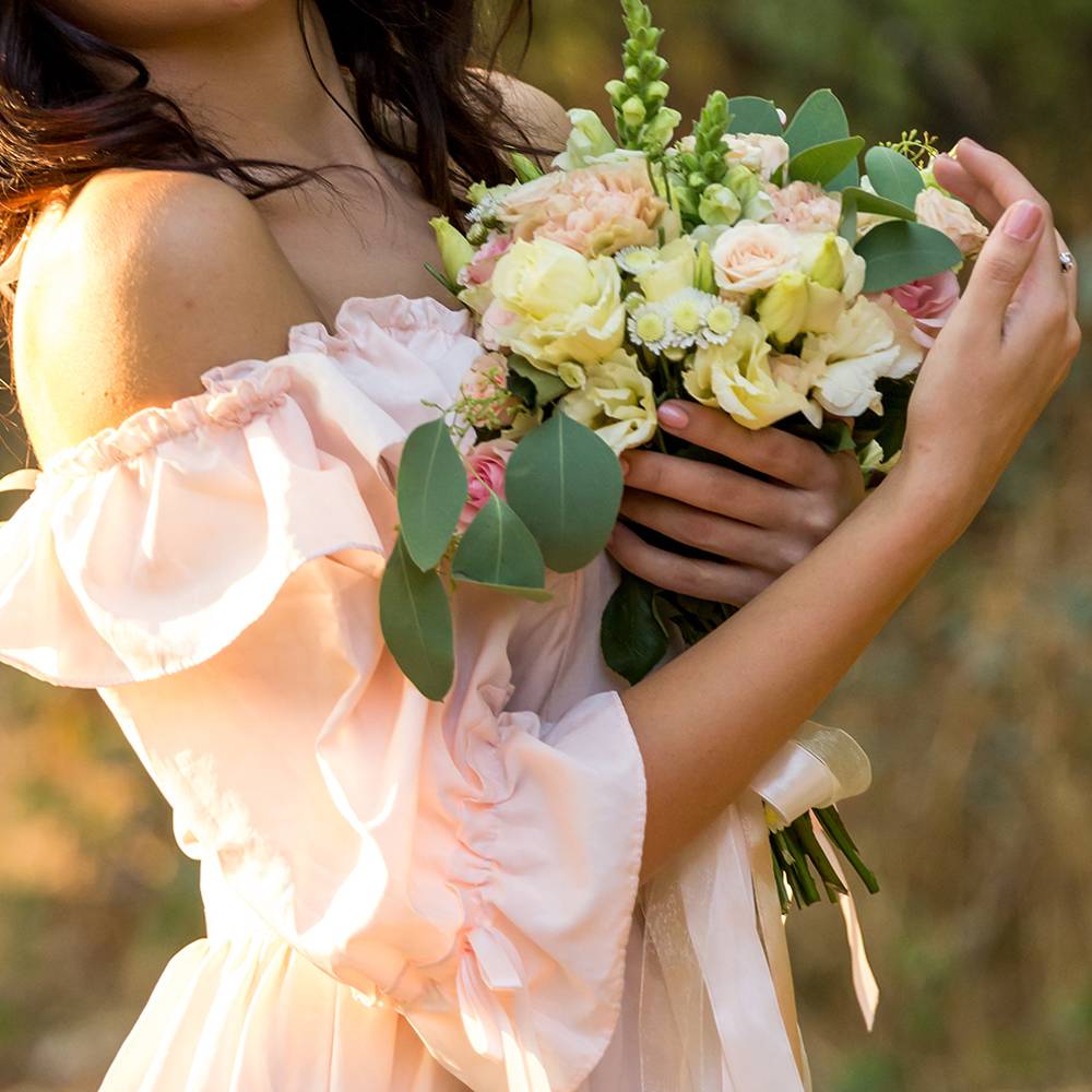 8369 Miss Fragrance Oil