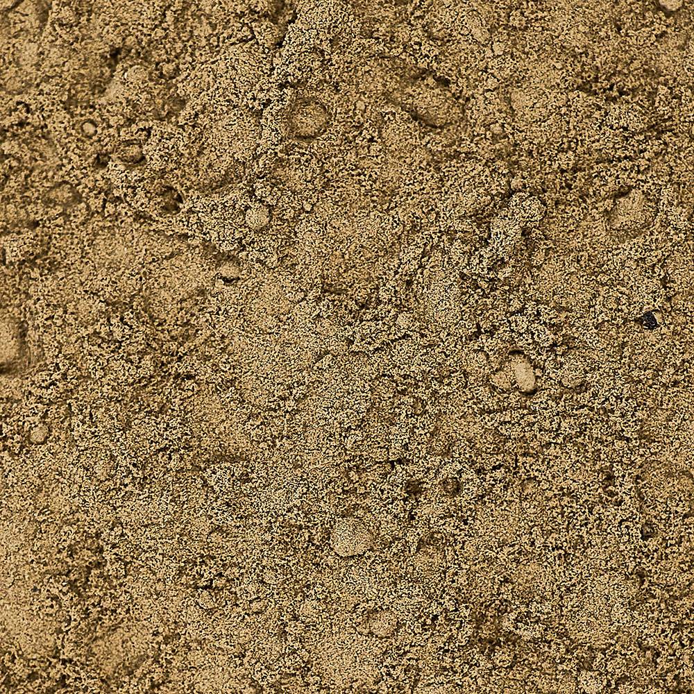 9597 Green Tea Leaf Powder