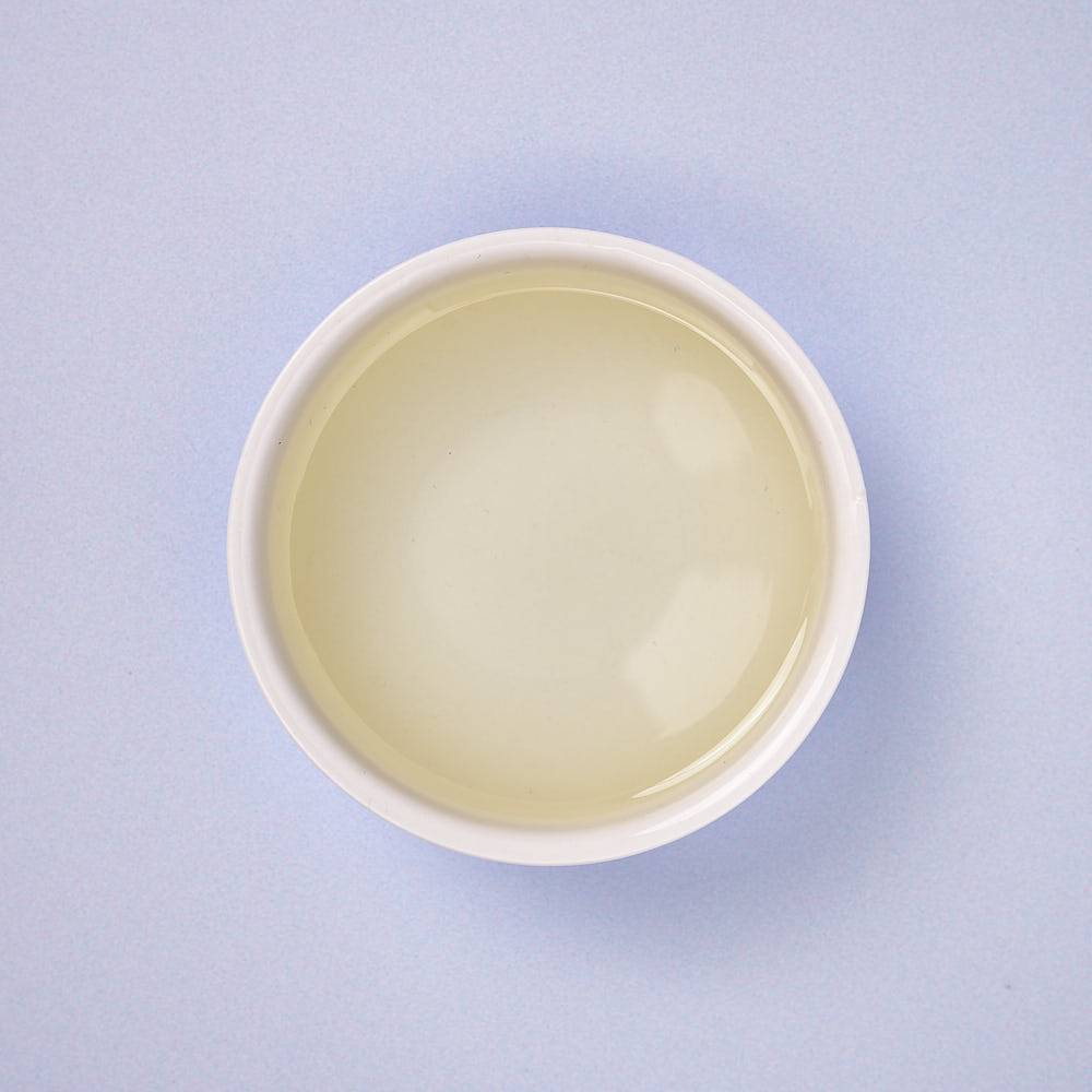 9727 D-Panthenol 75W