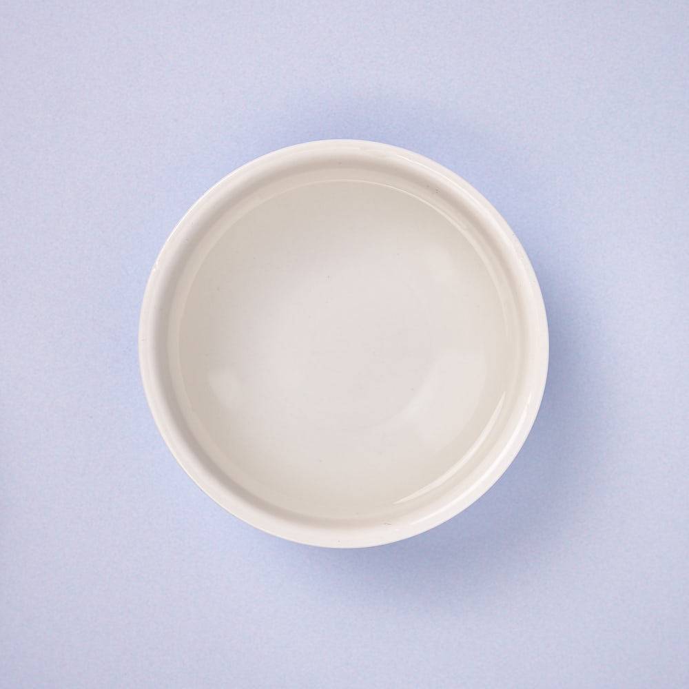 9735 Witch Hazel (Distilled)