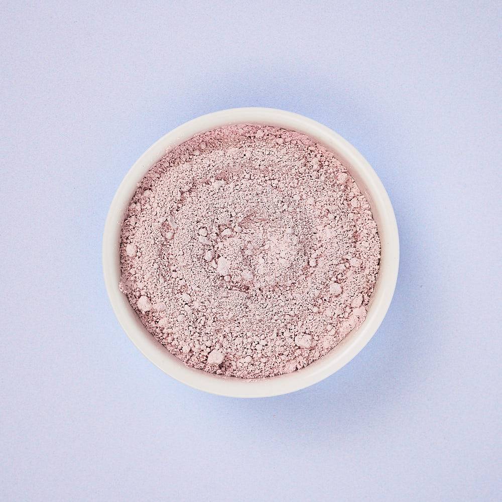 9825 Calamine Powder