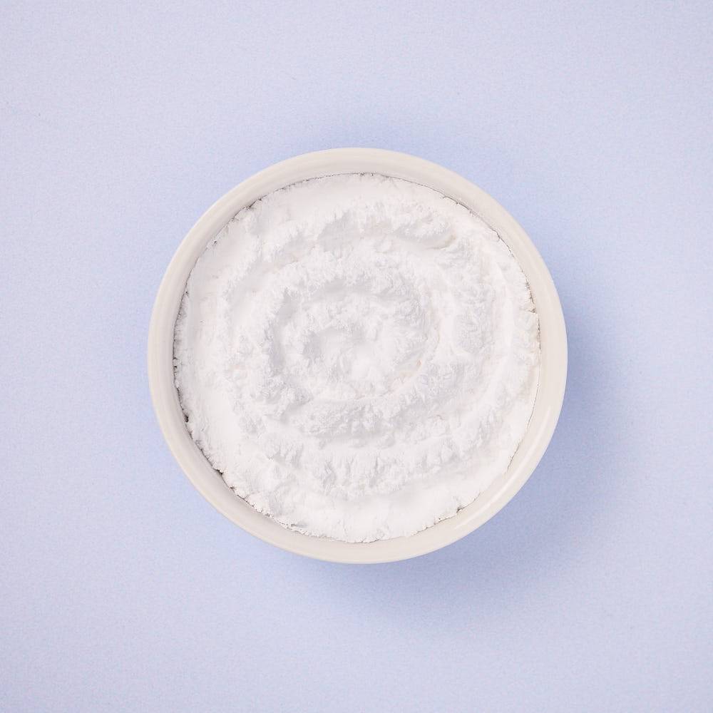 9868 Carbomer (Flogel FG 1000)