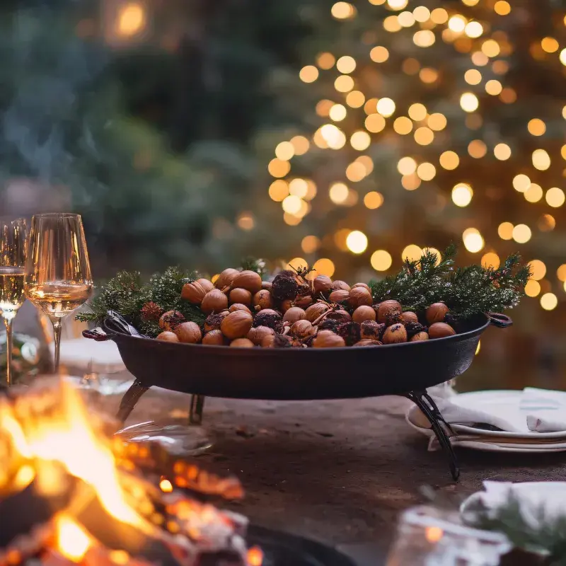 13129-800x800 Roasted Chestnuts Fragrance Oil