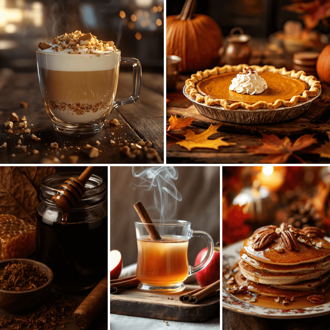 Autumn-Fragrance-Oil-Bundle Autumn Fragrance Oil Bundle