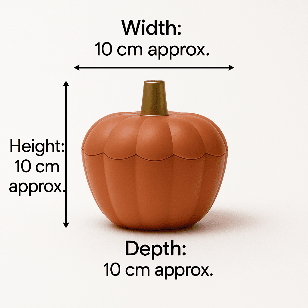 ChatGPT Image Sep 18, 2025, 12_33_31 PM