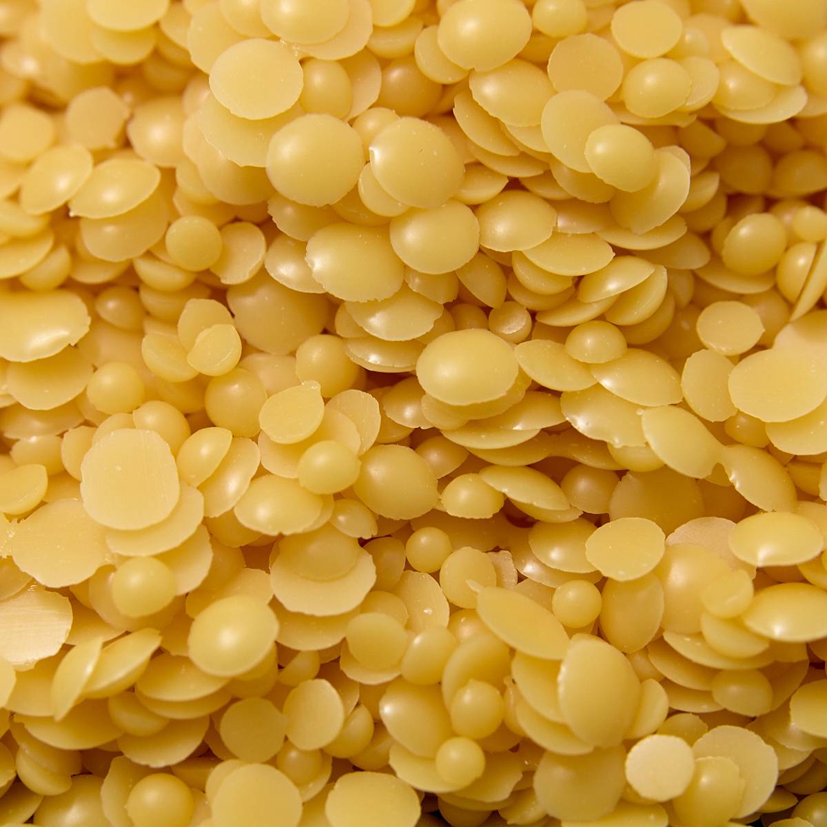 12158 TSK-BUT002 Candelilla Wax