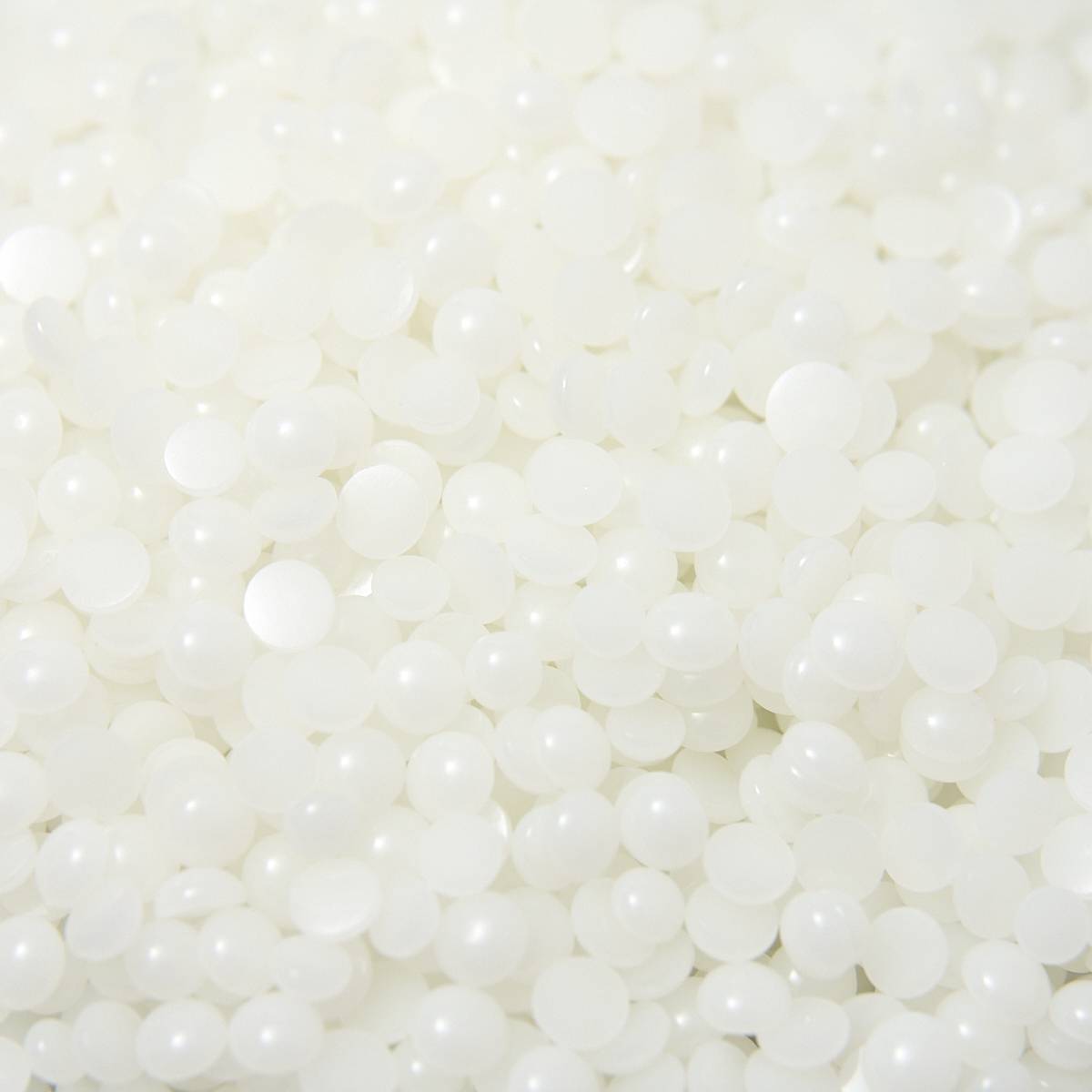 12196 WAX016 Vybar 3451