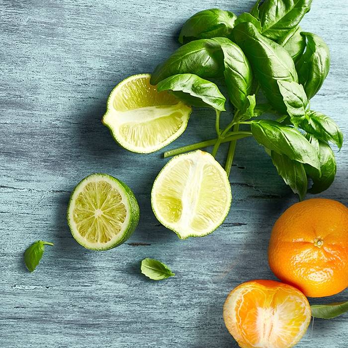 12225 FRAG0086 - Lime, Basil & Mandarin Fragrance Oil