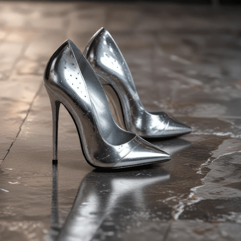 12549 Good Girl Fragrance Oil