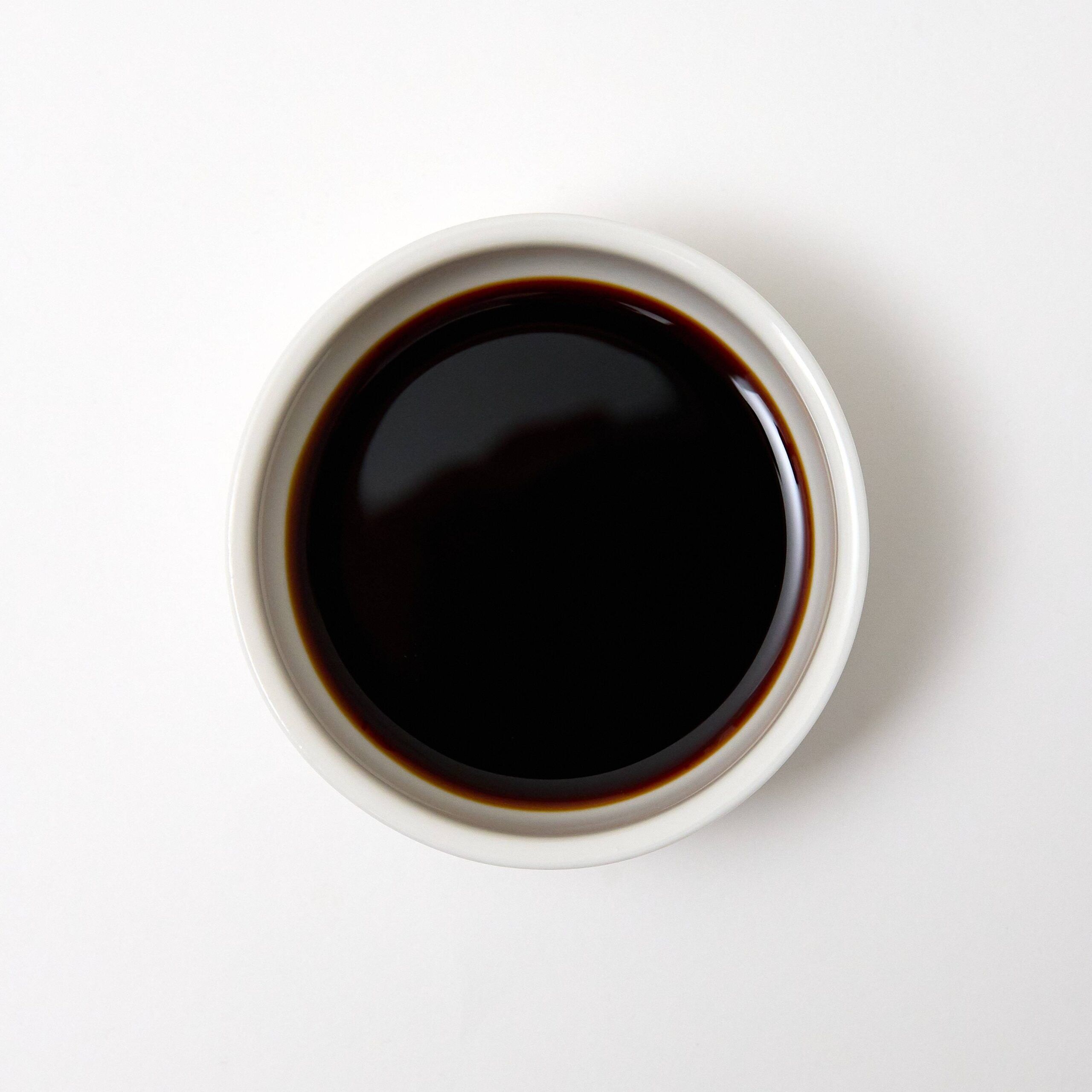 12639 Rosemary Extract - Antioxidant