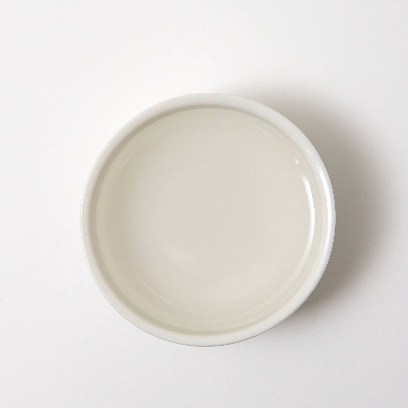 12670 Olive Squalane