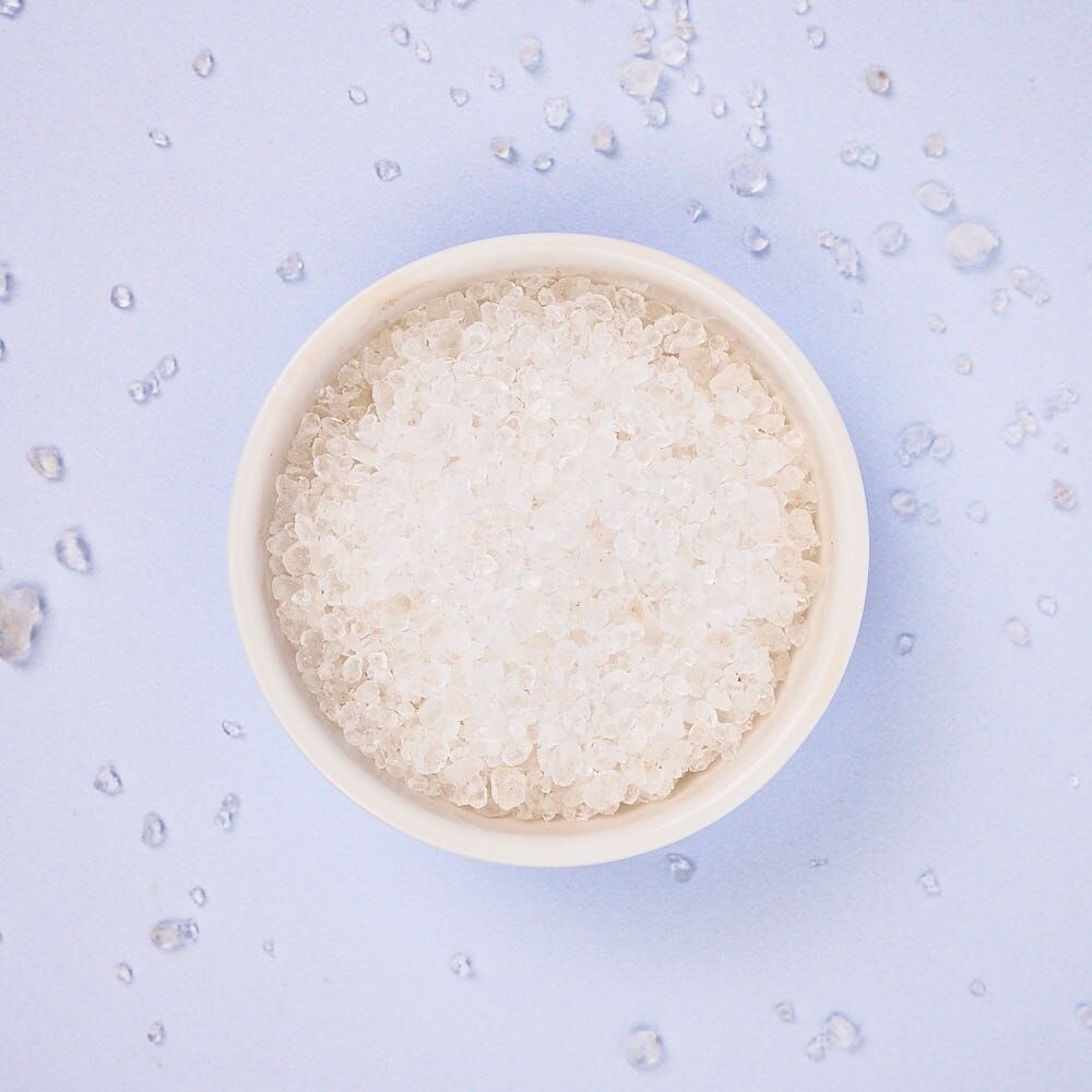 12861 Dead Sea Salt, Coarse