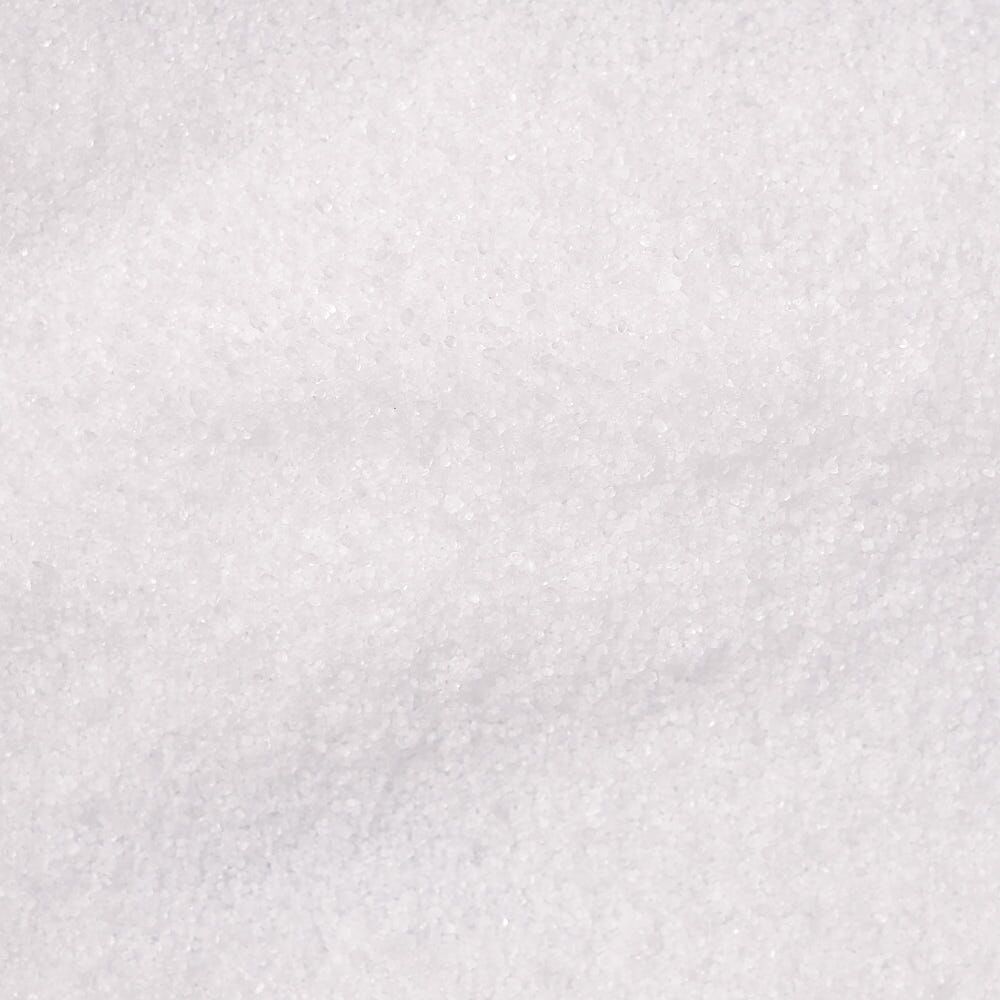 12864 Citric Acid Fine Granular - Monohydrate