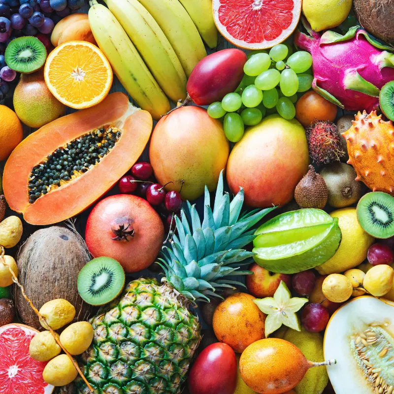 800-x-800-px-7 Tropical Fragrance Oil