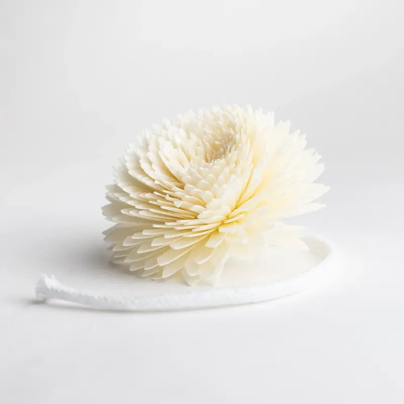 3445-800x800 Flower Diffuser Reed