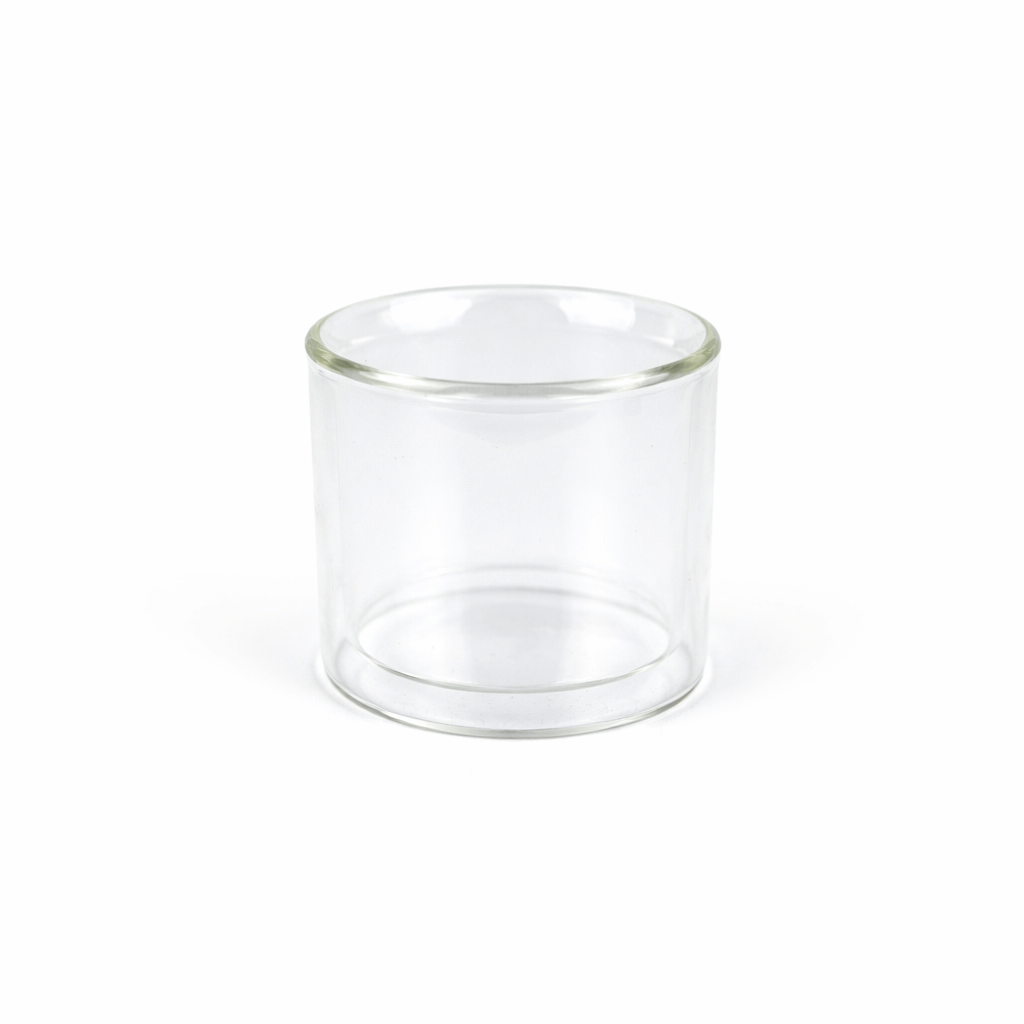 GLASS180 (1)