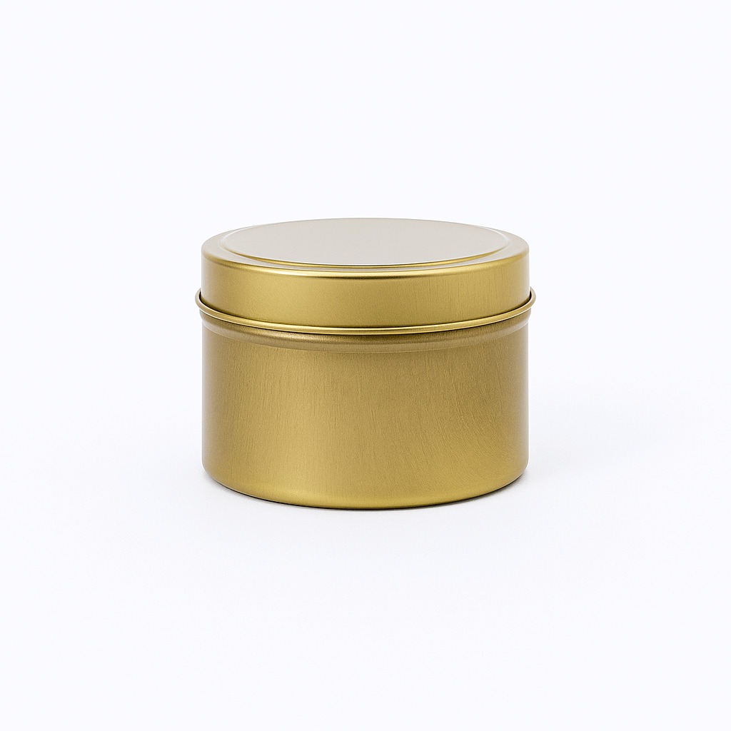 TIN010_1 WEB (1)