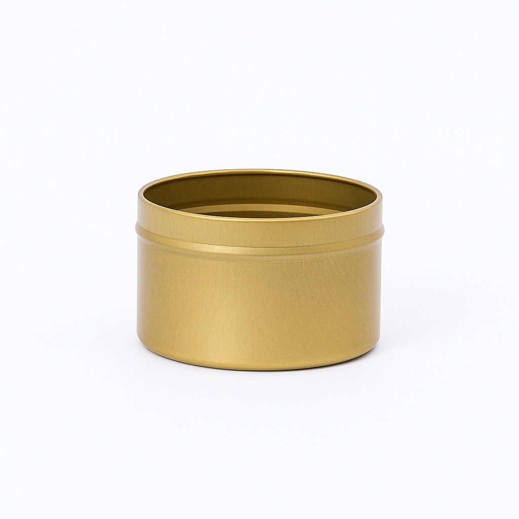 TIN010_4 WEB