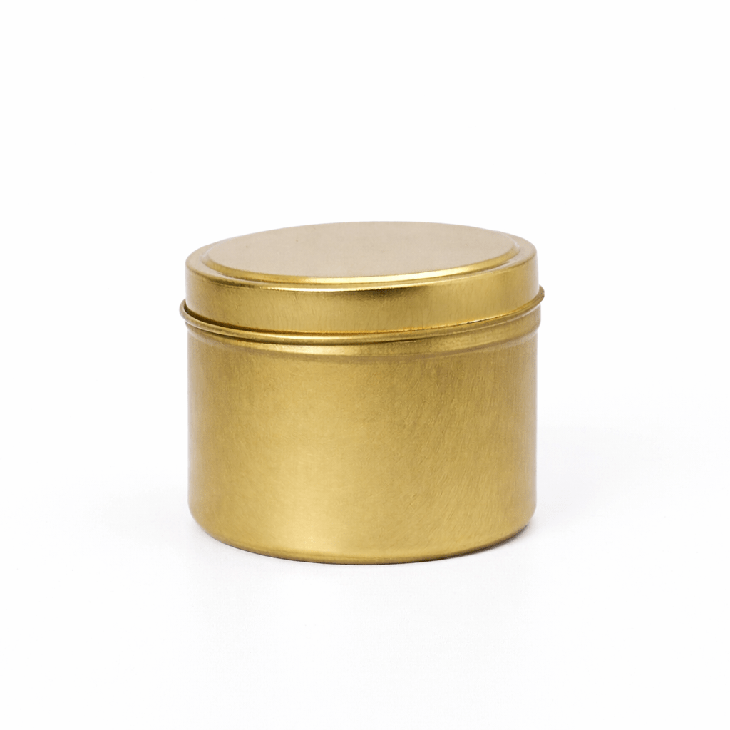 tin 2