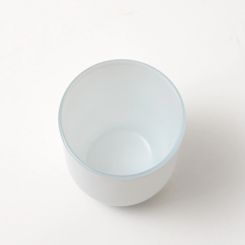 GLASS199_2_WEB