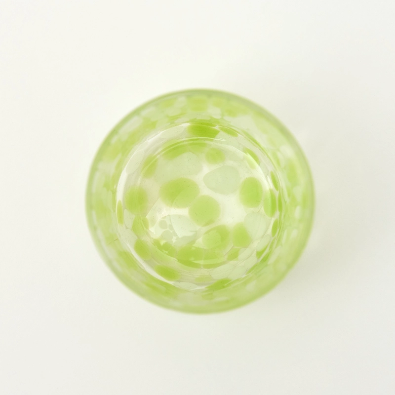 GLASS214_3_WEB