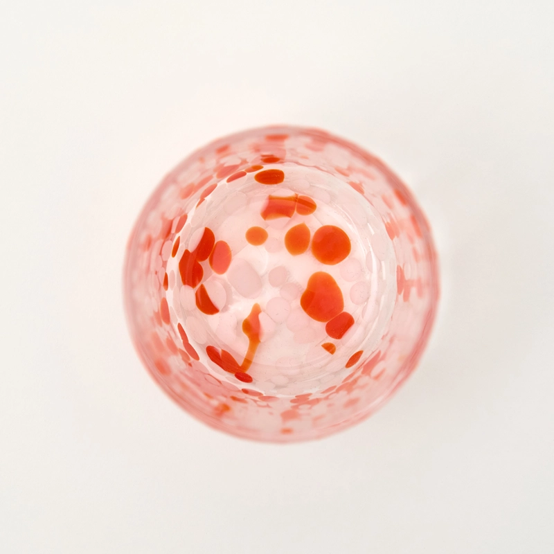 GLASS216_3_WEB