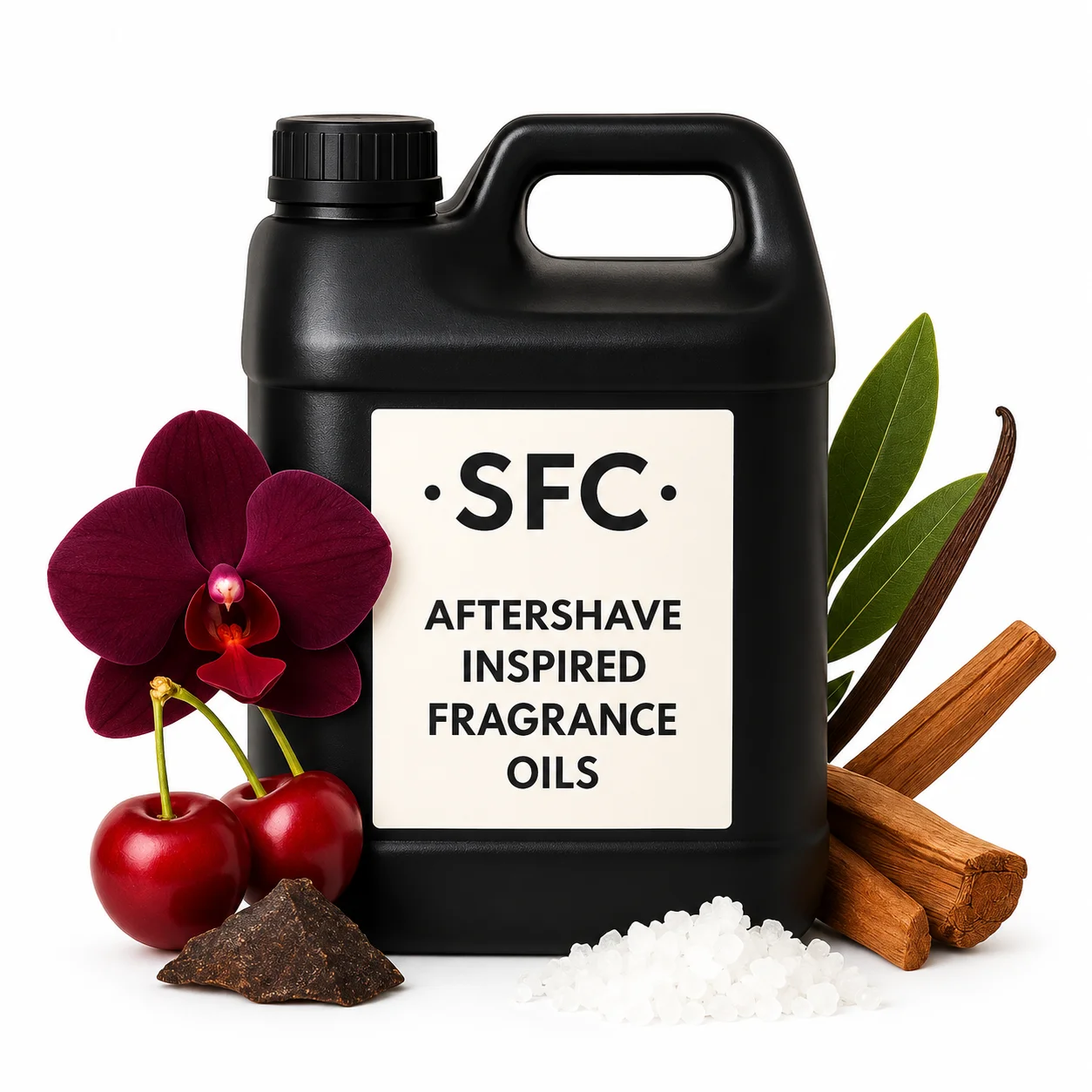 5kg Aftershave Inspired Fragrance Oils 5kg Aftershave Inspired Fragrance Oils