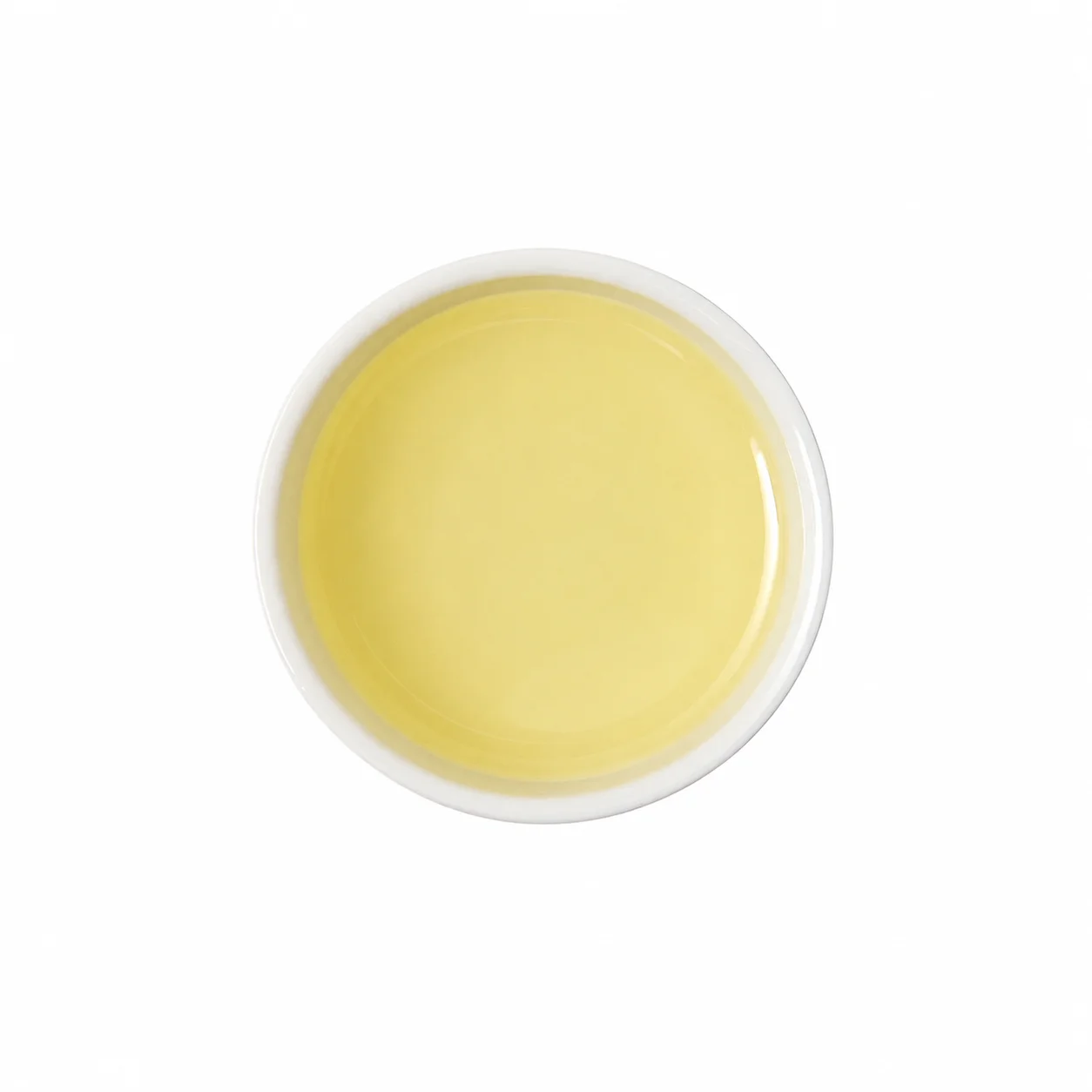 Camellia Seed Oil Camellia Seed Oil