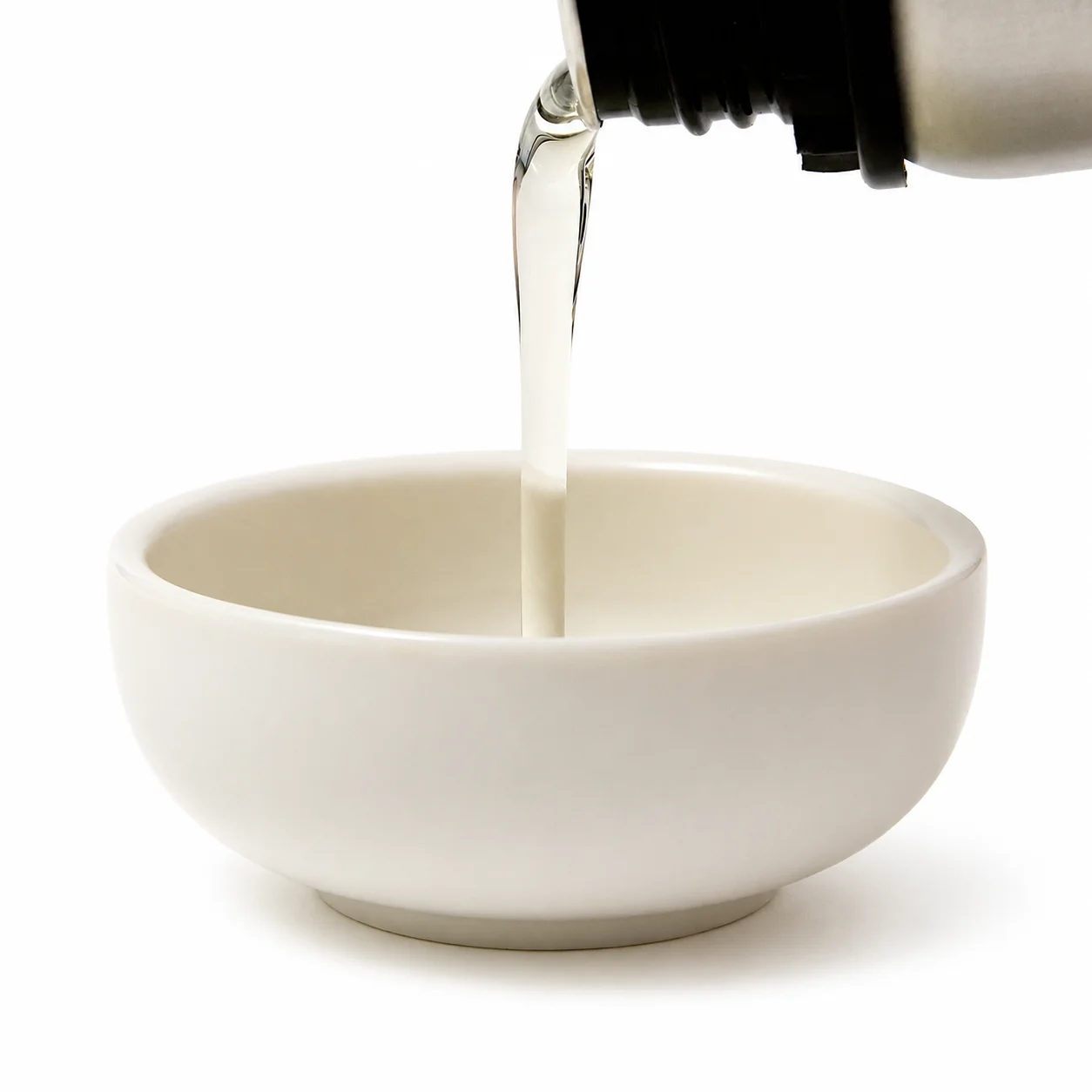Camellia Seed Oil Camellia Seed Oil