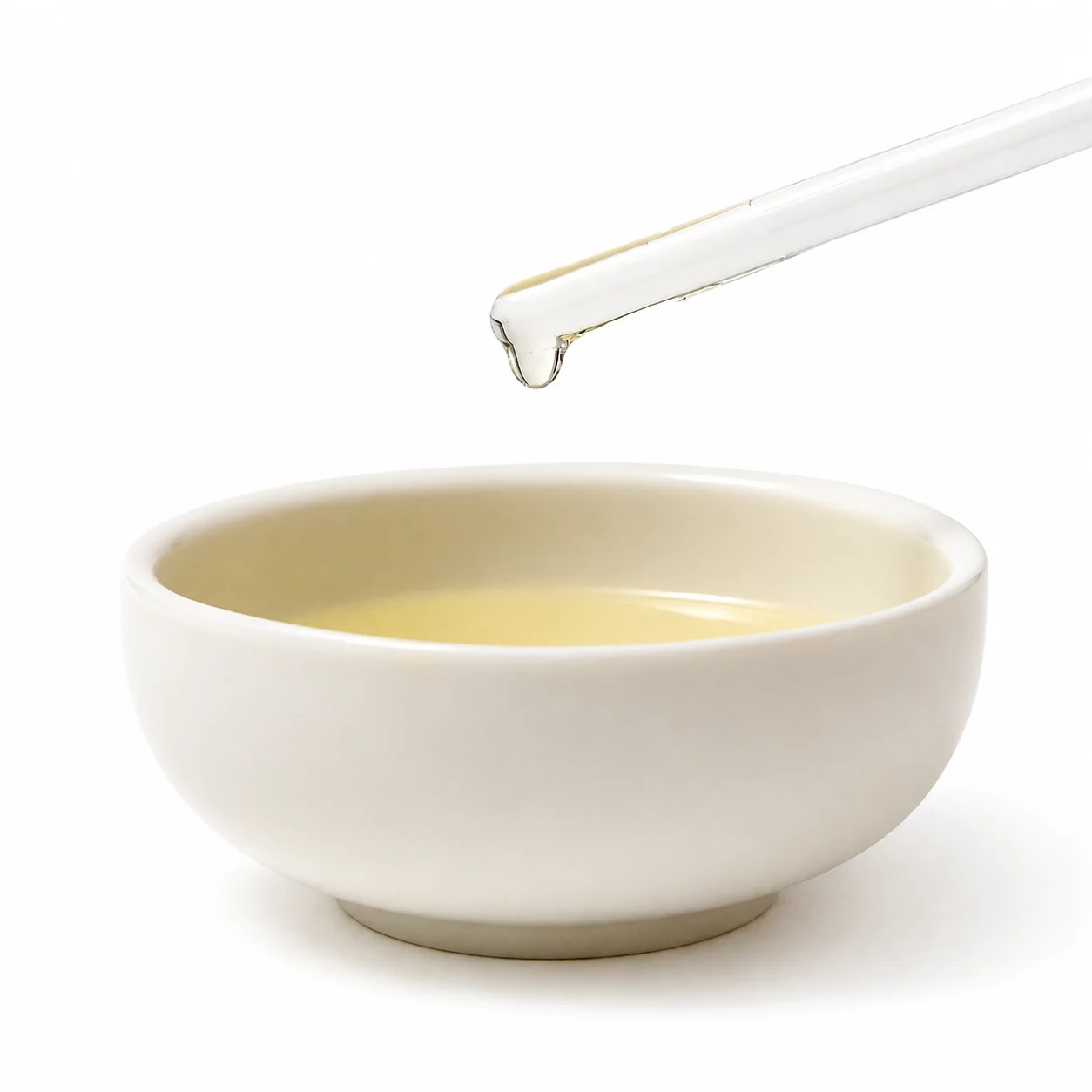 Camellia Seed Oil Camellia Seed Oil