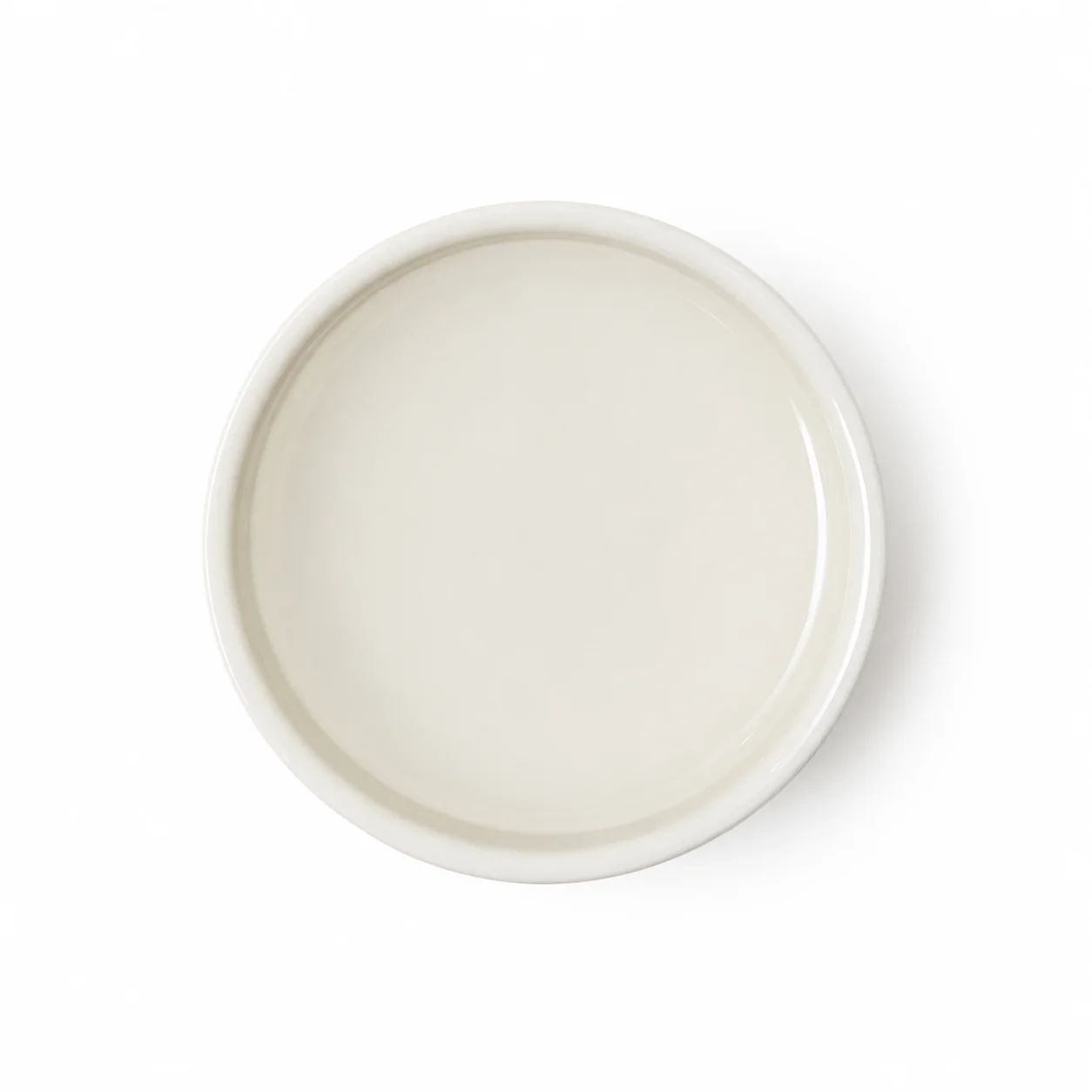 Cyclopentasiloxane Room Spray Base Cyclopentasiloxane Room Spray Base