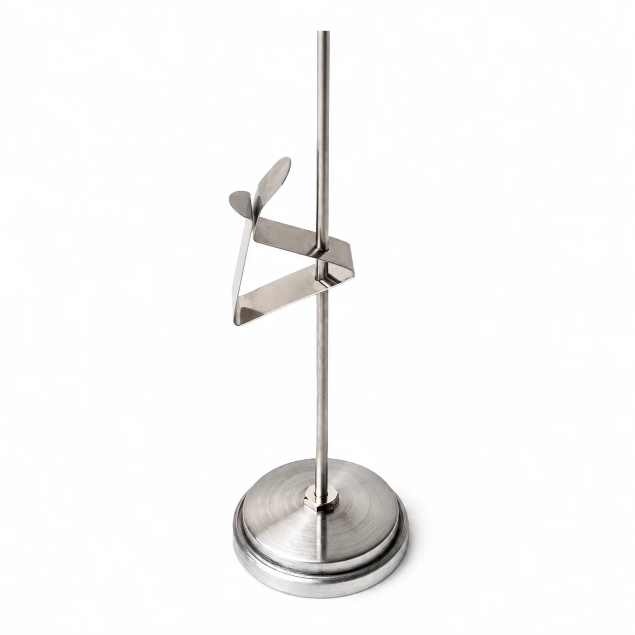 Dial Thermometer Dial Thermometer