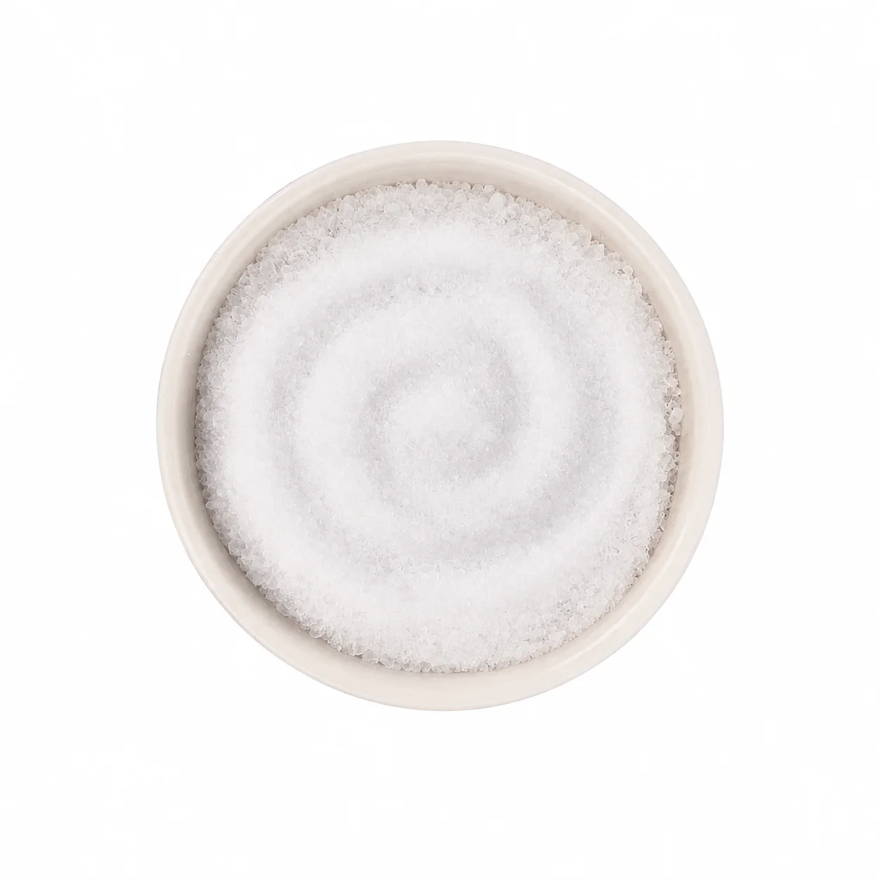 Epsom Salts Epsom Salts