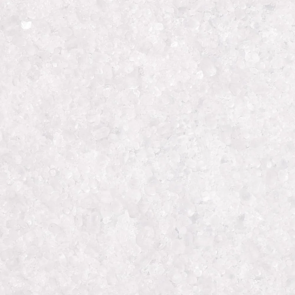 Epsom Salts Epsom Salts