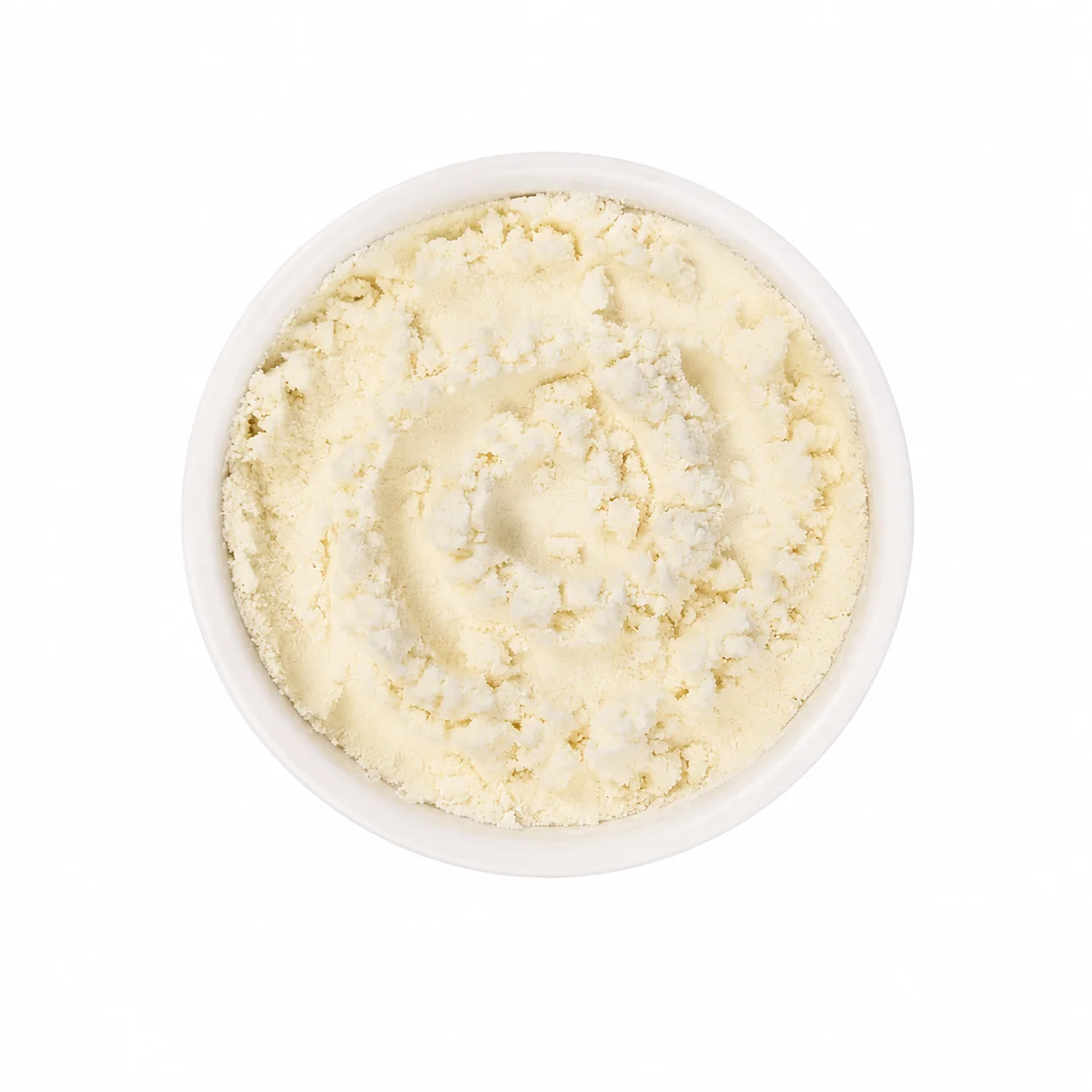 Goats Milk Powder Goats Milk Powder