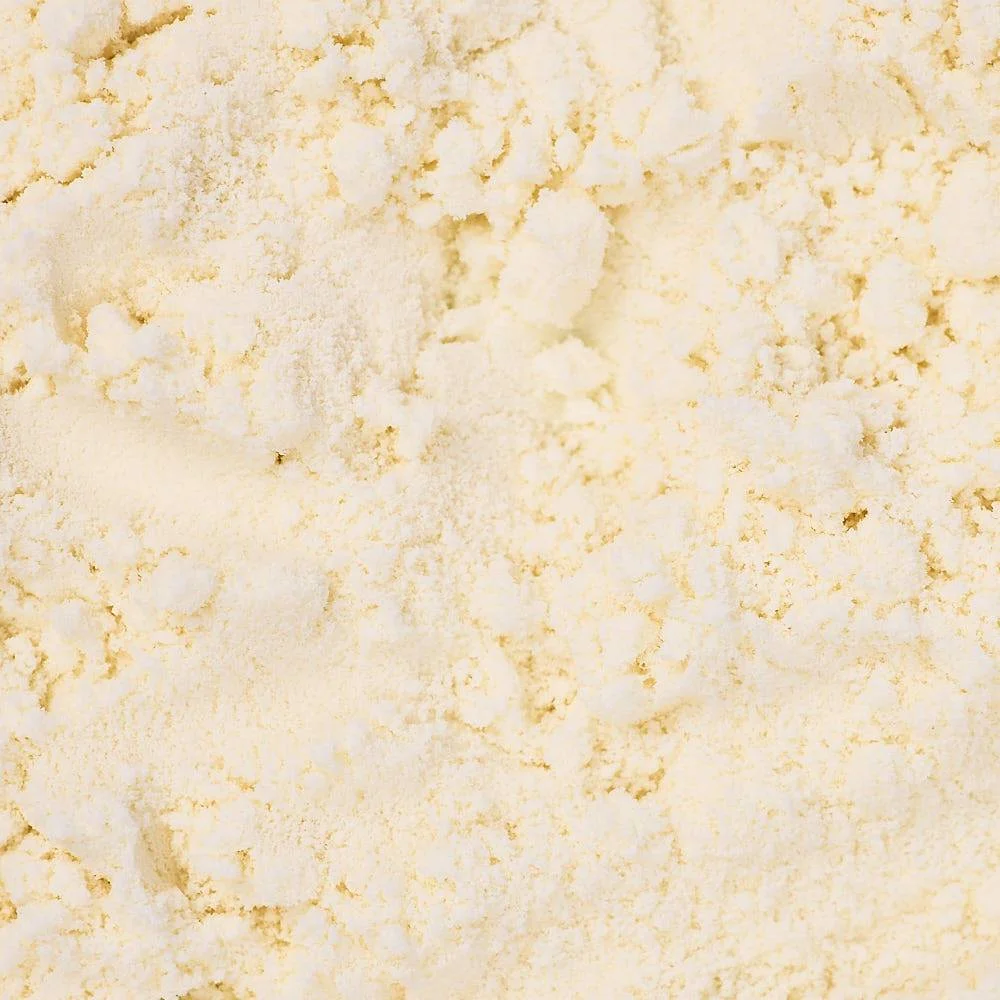 Goats Milk Powder Goats Milk Powder