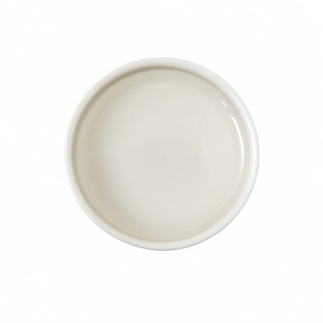 Isopropyl Alcohol Isopropyl Alcohol