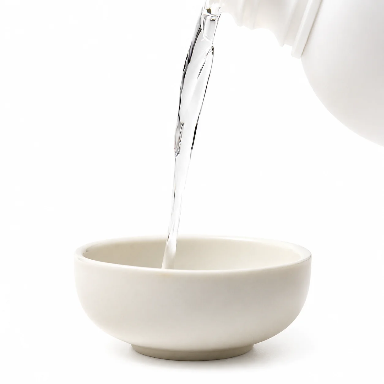Isopropyl Alcohol Isopropyl Alcohol
