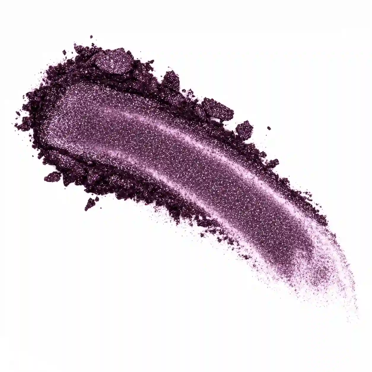 Purple Mica Powder Purple Mica Powder
