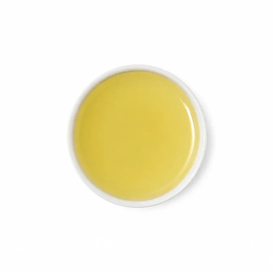 Shea Oil Shea Oil