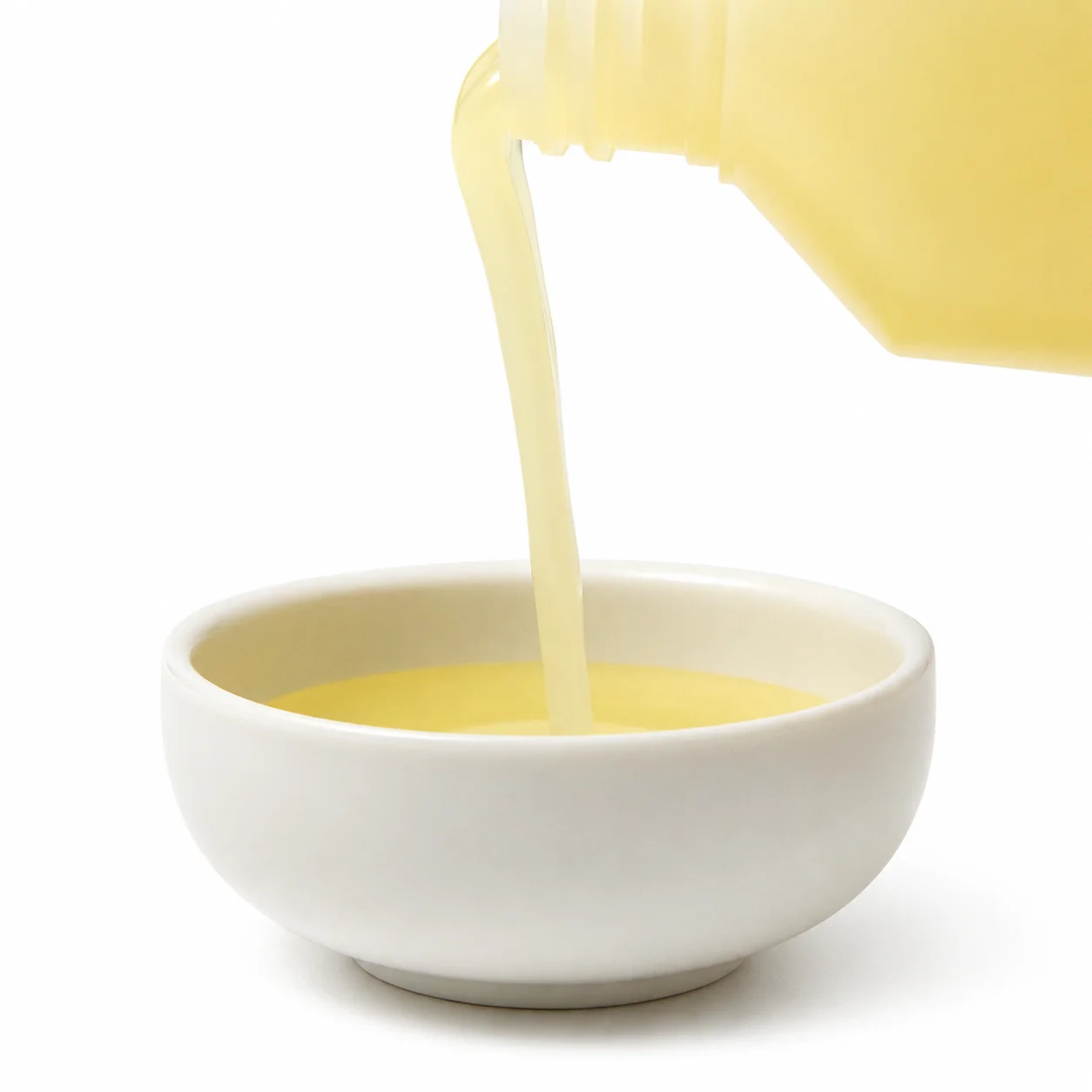 Shea Oil Shea Oil