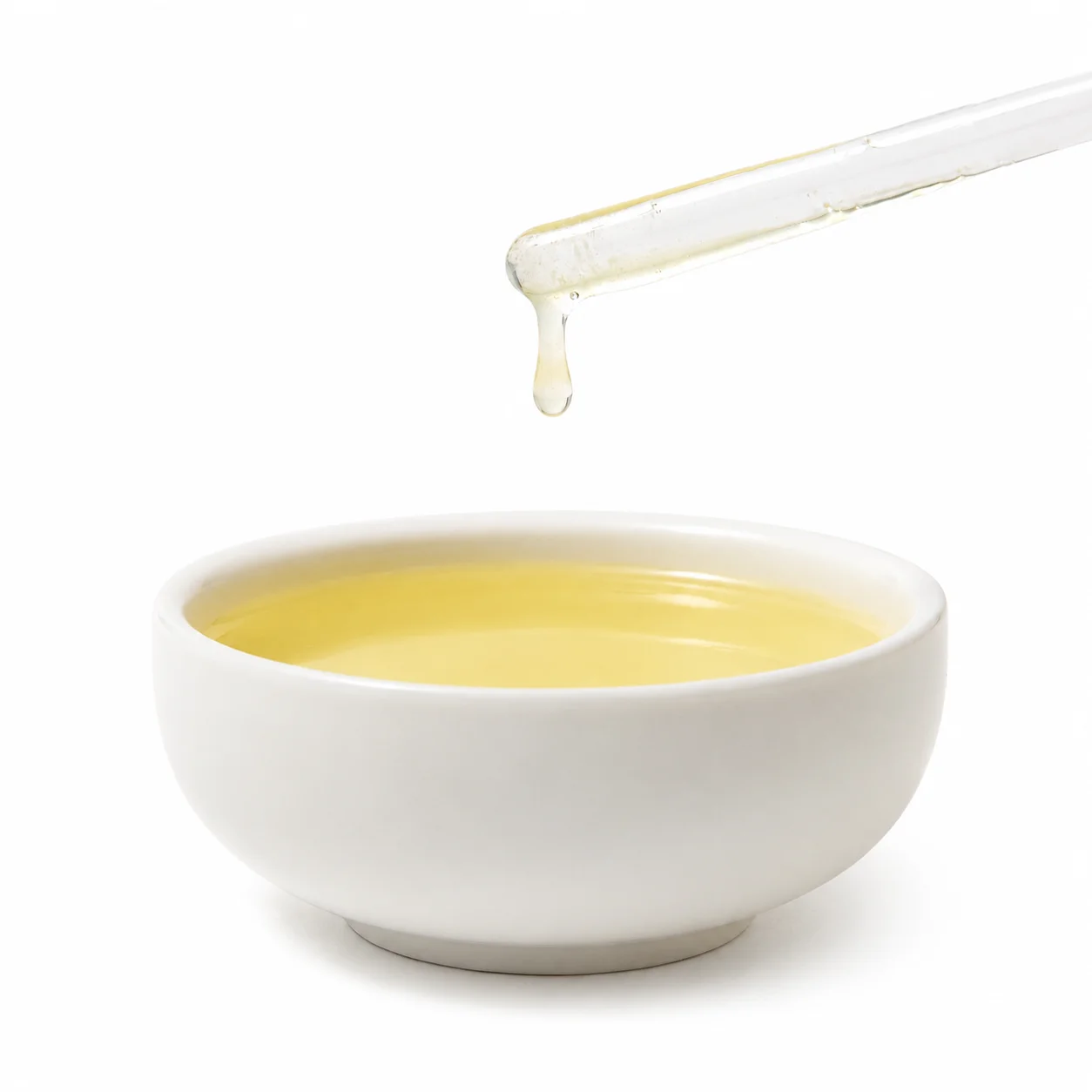 Shea Oil Shea Oil
