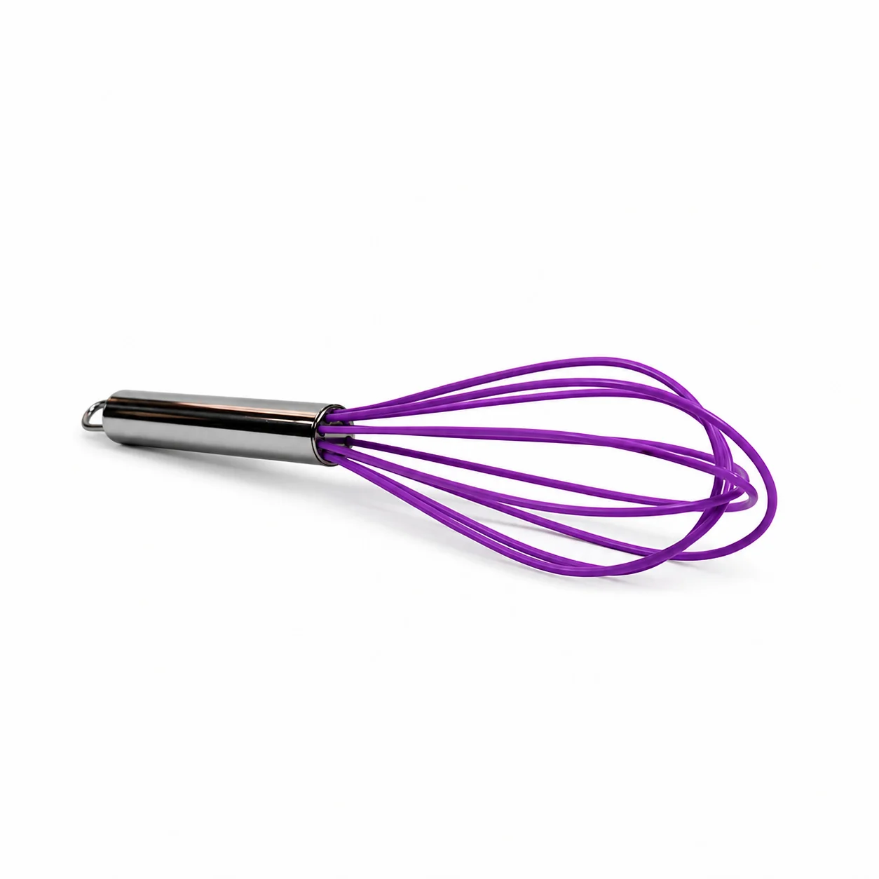 Whisk - 26cm Whisk - 26cm