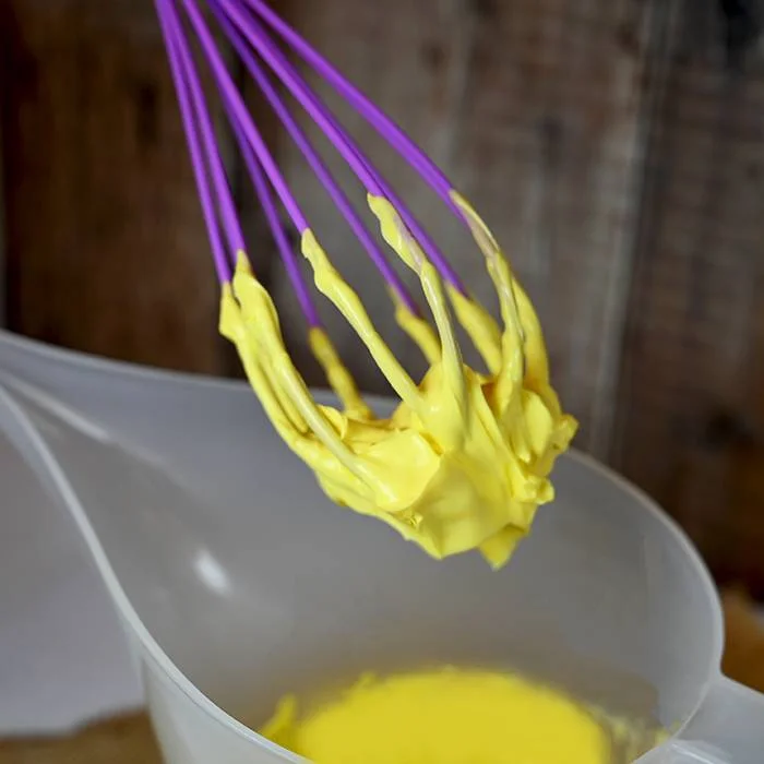 Whisk - 26cm Whisk - 26cm