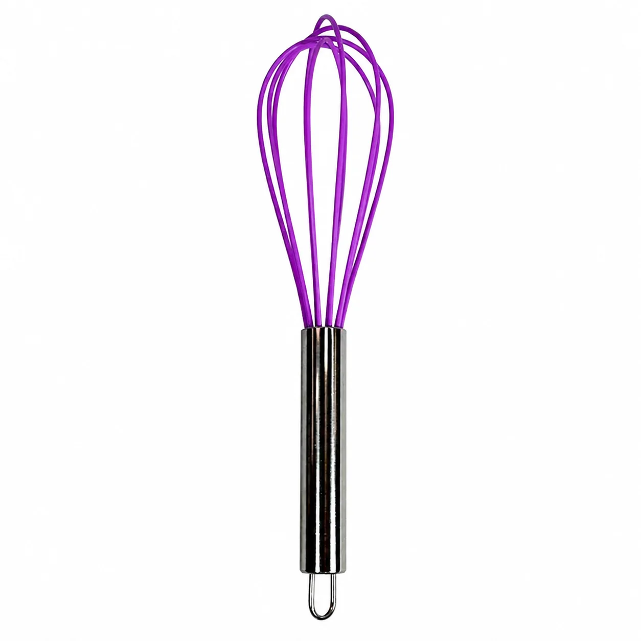 Whisk - 26cm Whisk - 26cm
