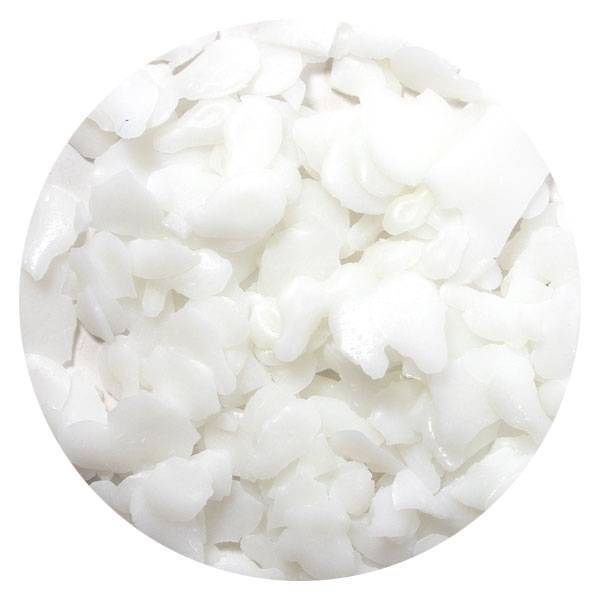 9529 Jojoba Wax