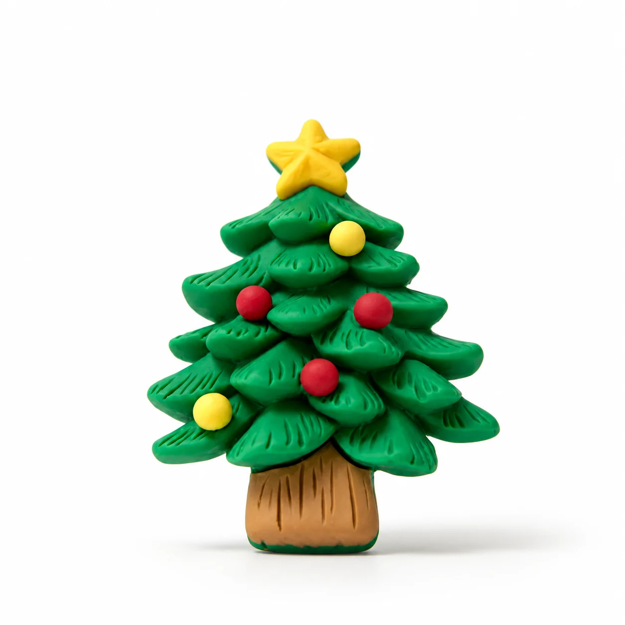 Christmas Tree Car Diffuser Christmas Tree Car Diffuser