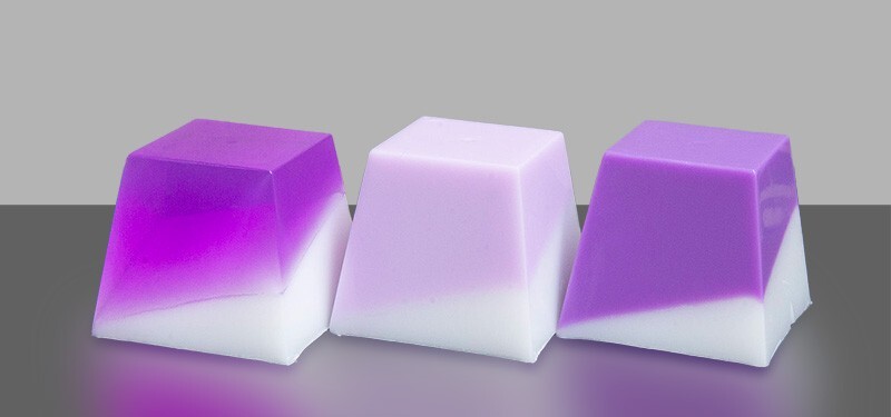 Magic 2
